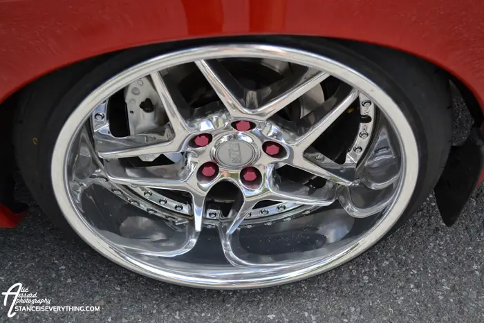 fitted_ottawa_nissan_camber_2