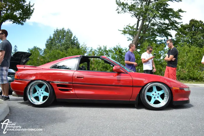 fitted_ottawa_toyota_mr2_work_equip