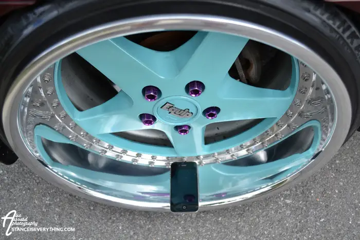 fitted_ottawa_toyota_mr2_work_equip_2