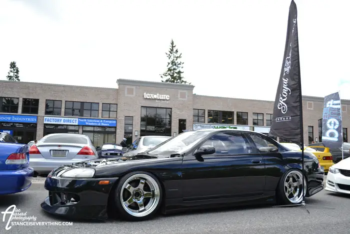fitted_ottawa_toyota_soarer