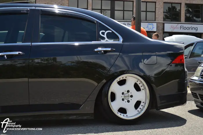 fitted_ottawa_tuck