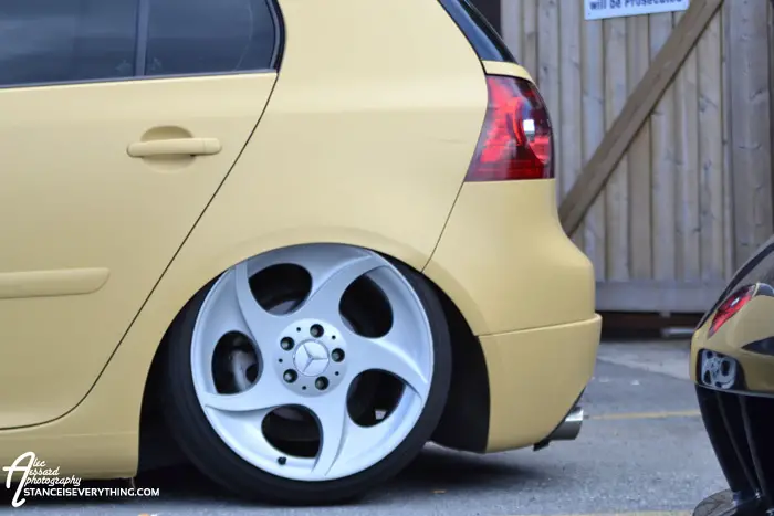fitted_ottawa_tuck_2