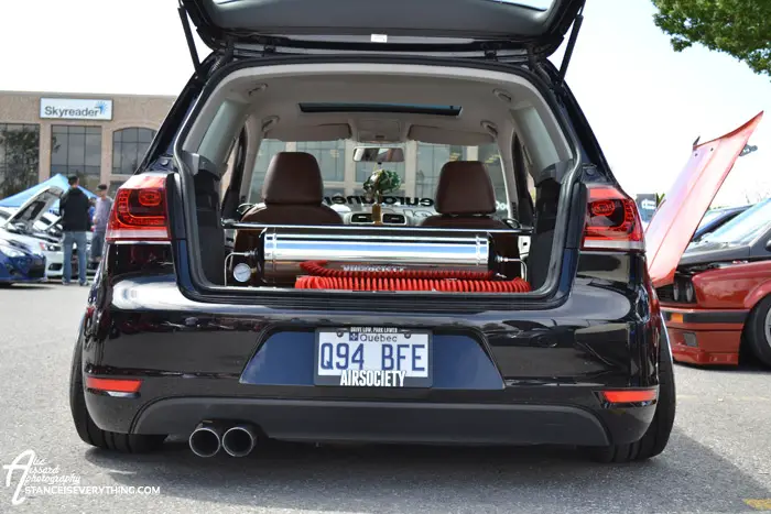 fitted_ottawa_vw_air_managment
