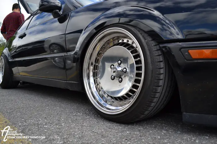 fitted_ottawa_vw_corrado