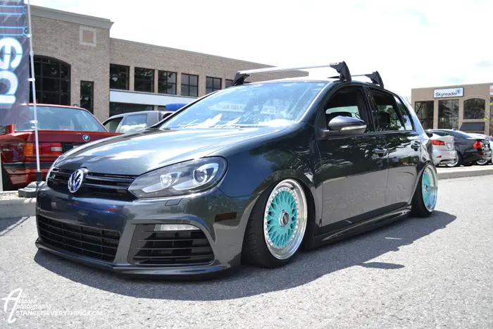 fitted_ottawa_vw_golf
