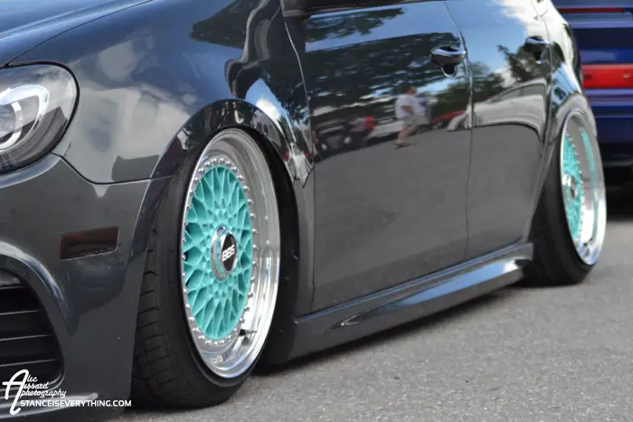 fitted_ottawa_vw_golf_2