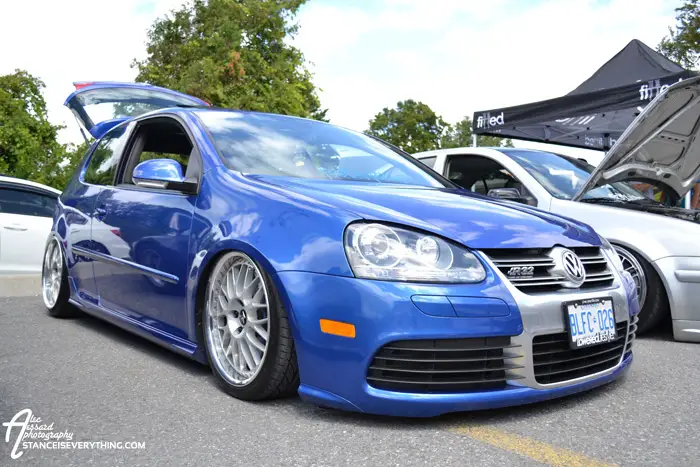 fitted_ottawa_vw_golf_vsxx