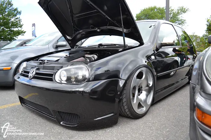 fitted_ottawa_vw_jetta_wci