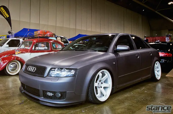 importfest_2013_stanceiseverything_audi_a4_b6_1