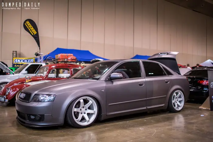 importfest_2013_stanceiseverything_audi_a4_b6_2