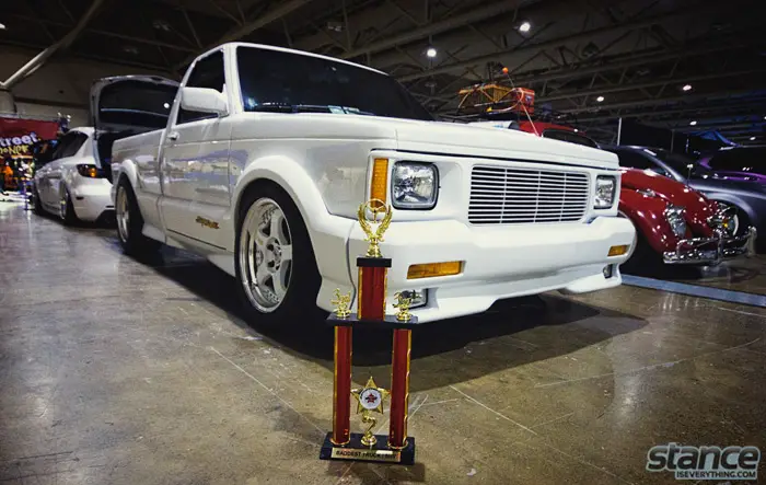 importfest_2013_stanceiseverything_ls_gmc_syclone_1