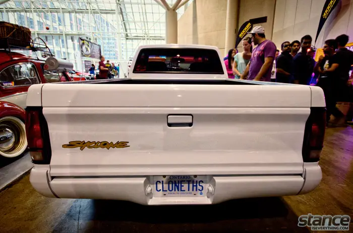 importfest_2013_stanceiseverything_ls_gmc_syclone_2