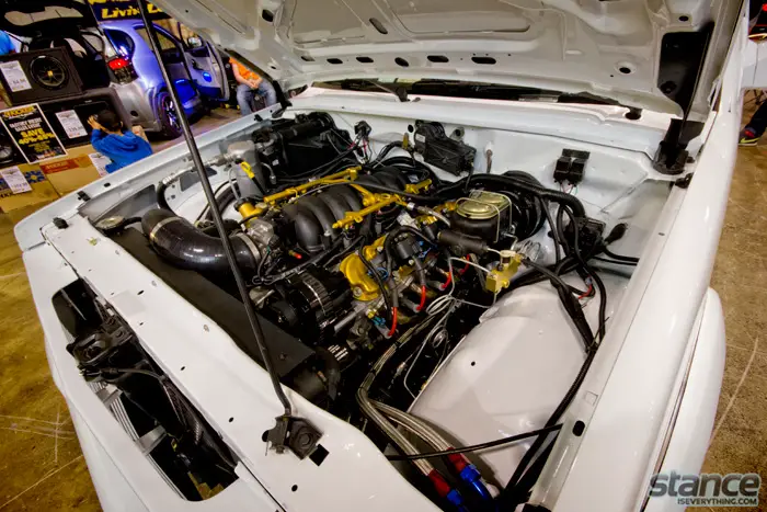 importfest_2013_stanceiseverything_ls_gmc_syclone_4