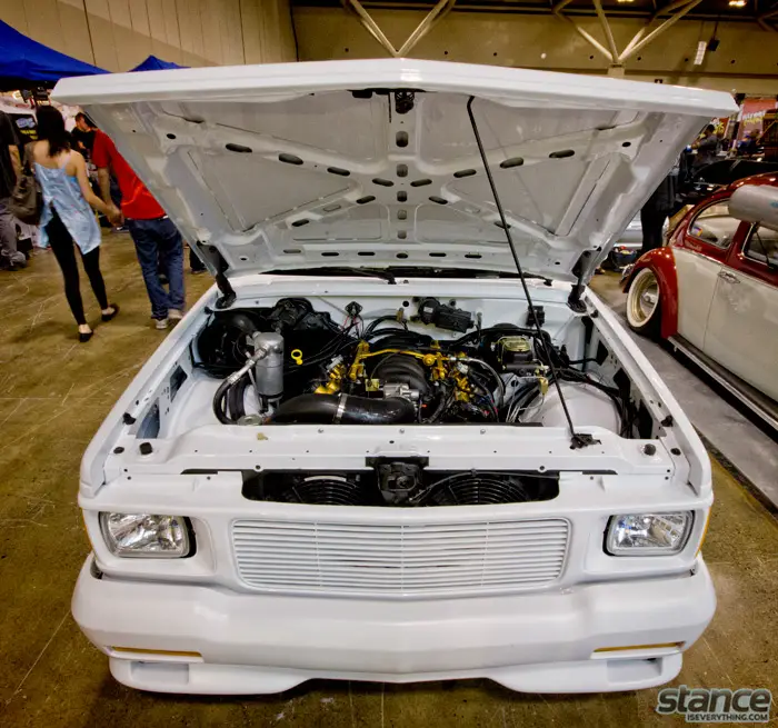 importfest_2013_stanceiseverything_ls_gmc_syclone_5