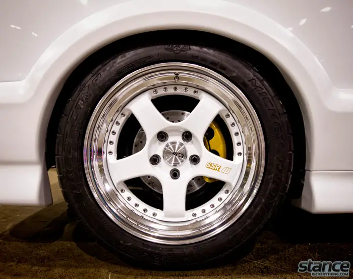importfest_2013_stanceiseverything_ls_gmc_syclone_7