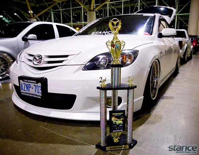 importfest_2013_stanceiseverything_mazda_3_airlift