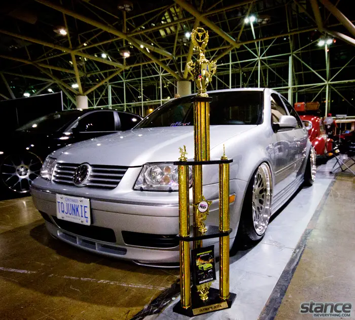 importfest_2013_stanceiseverything_v4_mk4_tdi_1
