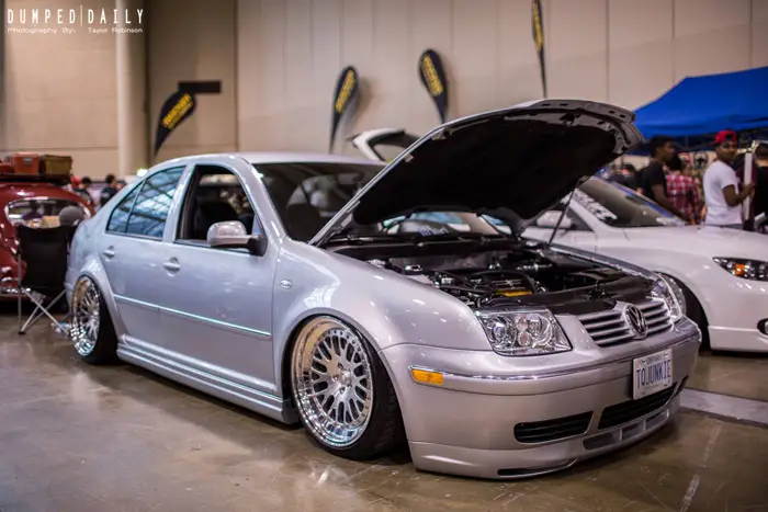 importfest_2013_stanceiseverything_v4_mk4_tdi_3