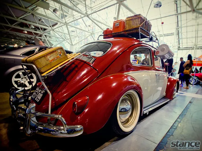 importfest_2013_stanceiseverything_vw_beetle_1