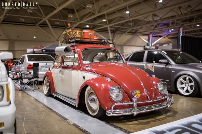 importfest_2013_stanceiseverything_vw_beetle_2