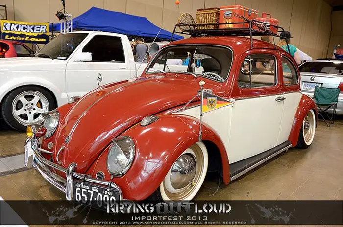 importfest_2013_stanceiseverything_vw_beetle_3