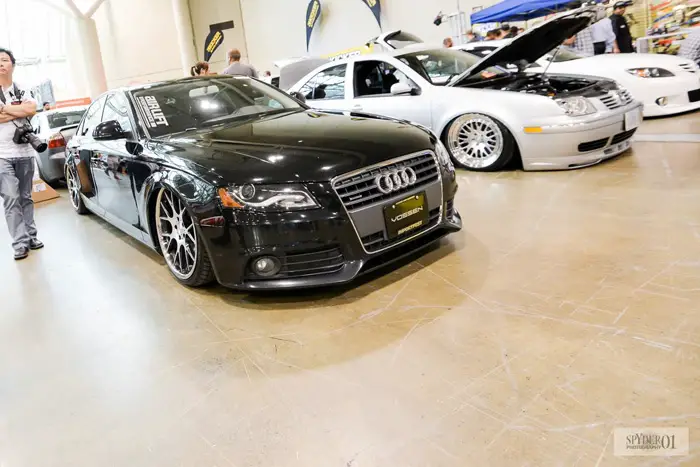 importfest_sie_audi_1