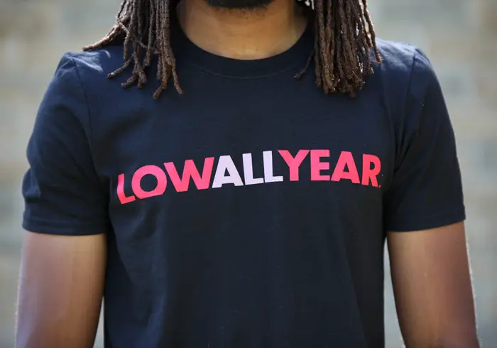 low_all_year_2