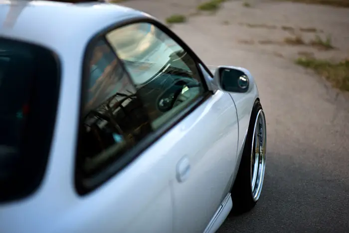 mathew_barrada_front_fitment