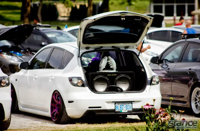meeting_of_mazdas_3_1