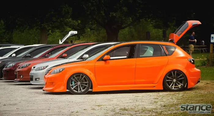 meeting_of_mazdas_3_2