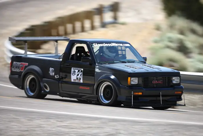syty_2