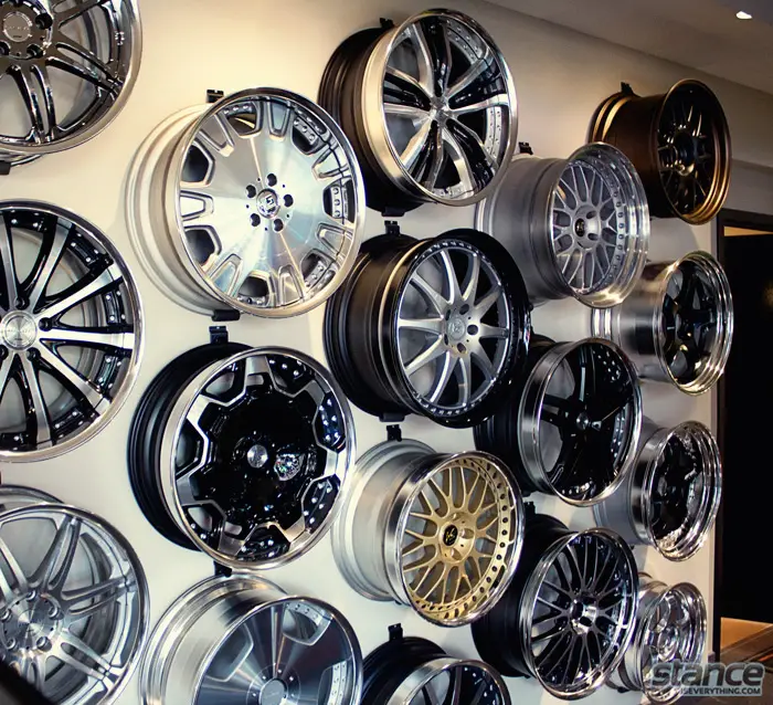 tires_23_vw_wall_3