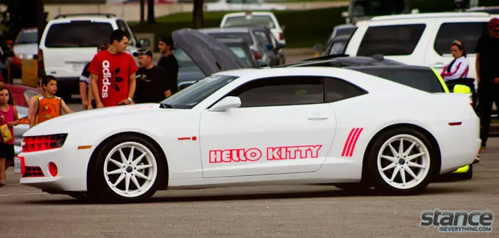 torque_got_ass_camaro