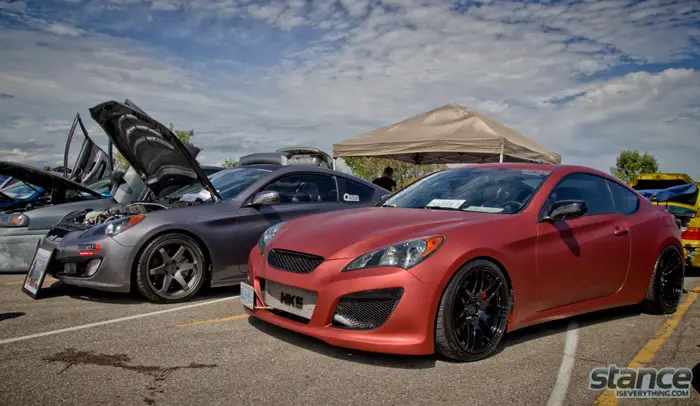torque_hyunda_genesis