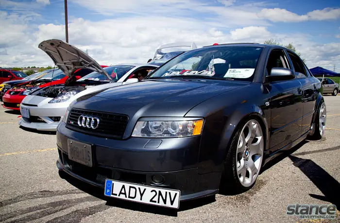 torque_modified_audi_a4