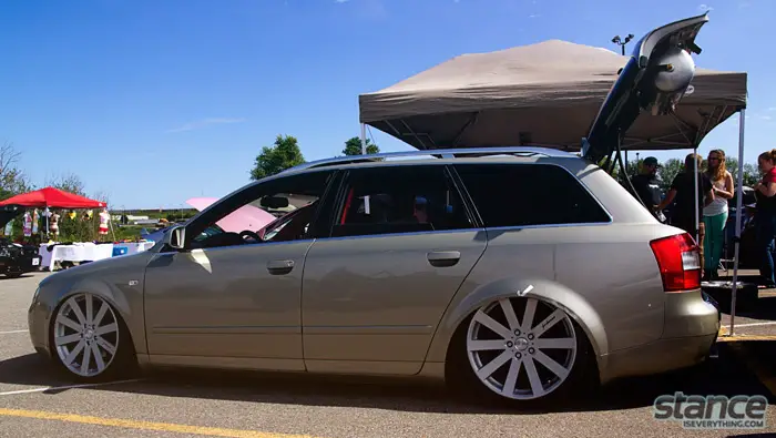 torque_modified_audi_avant_bagged