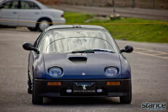 torque_modified_auotzam