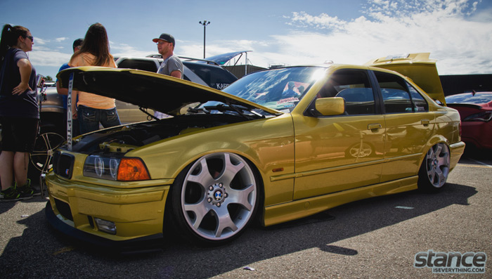 torque_modified_bagged_bmw_e36