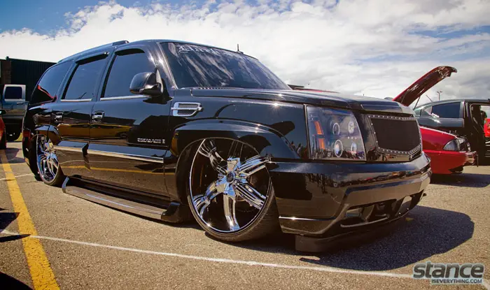 torque_modified_caddy_escalade