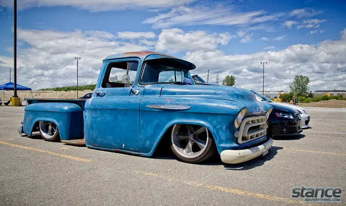 torque_modified_chevy_3100_taylord_customs