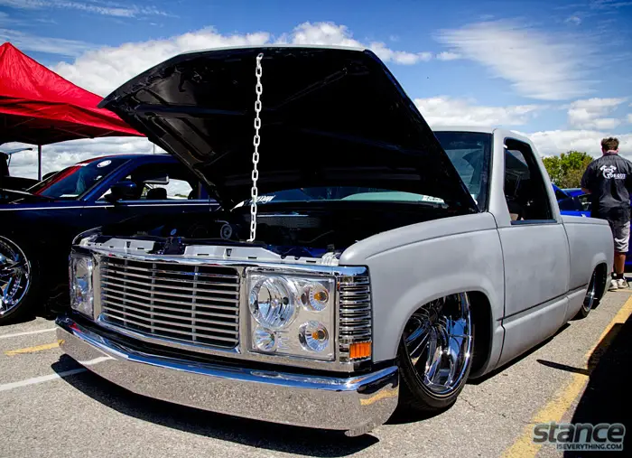 torque_modified_chevy_chris_hawkins_1