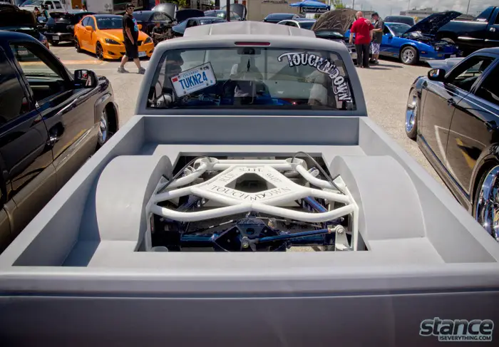 torque_modified_chevy_chris_hawkins_2