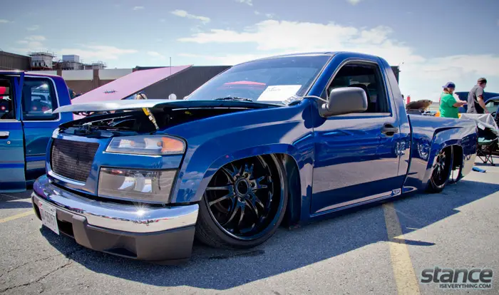 torque_modified_chevy_colorado