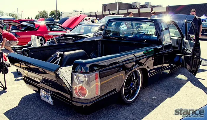 torque_modified_chevy_s10_james_margeson_1