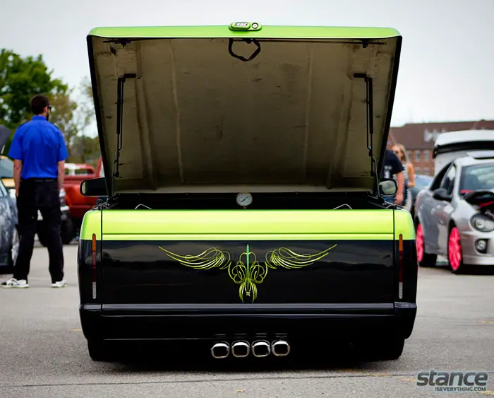 torque_modified_chevy_s10_rear_1