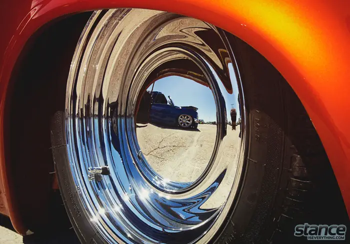 torque_modified_chevy_s10_tim_atkinson_1