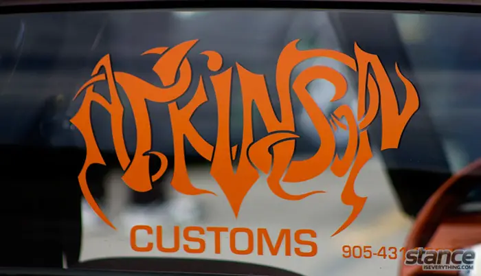 torque_modified_chevy_s10_tim_atkinson_2
