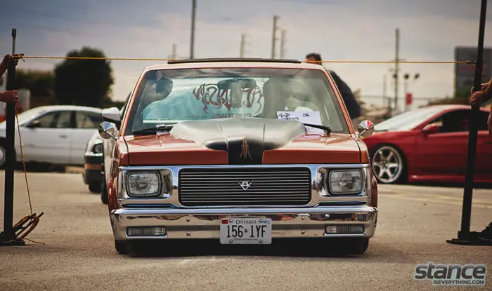 torque_modified_chevy_s10_tim_atkinson_3