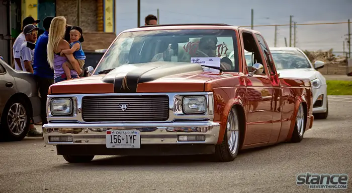 torque_modified_chevy_s10_tim_atkinson_4