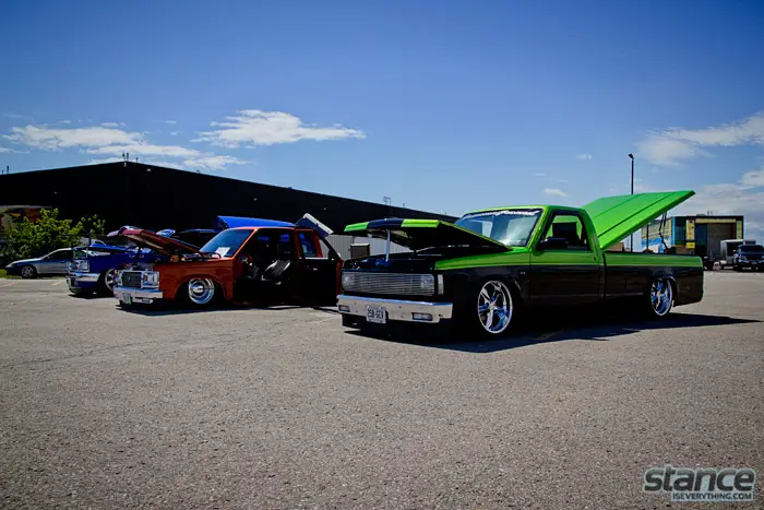 torque_modified_common_ground